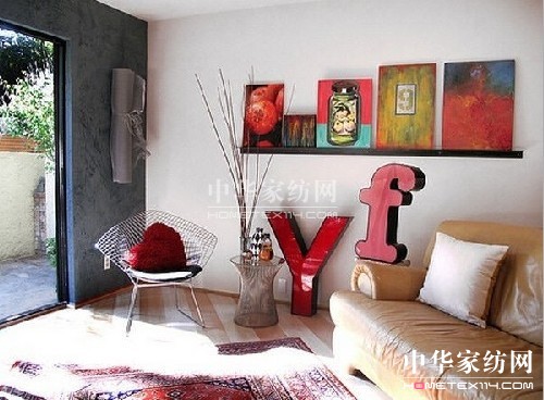 ҄(chung  )ĸbļg