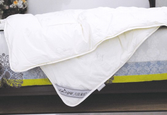 Z(y)Ҽͬ(li)ͱӵղغͱB