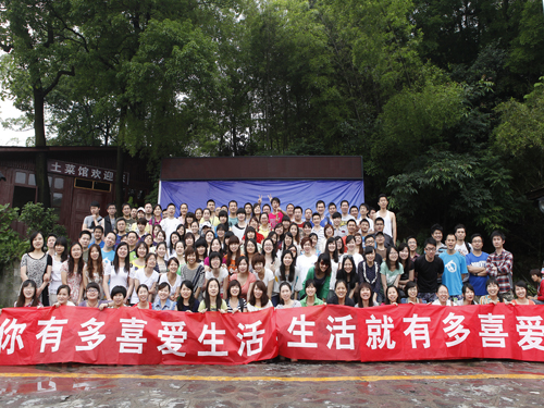 ϲ(i)_(ki)չ͑(h)(dng)I(y)