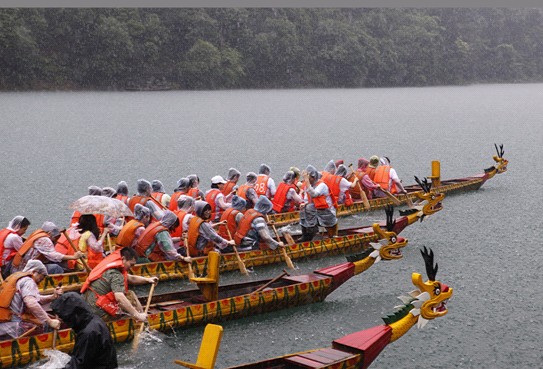 ϲ(i)_(ki)չ͑(h)(dng)I(y)