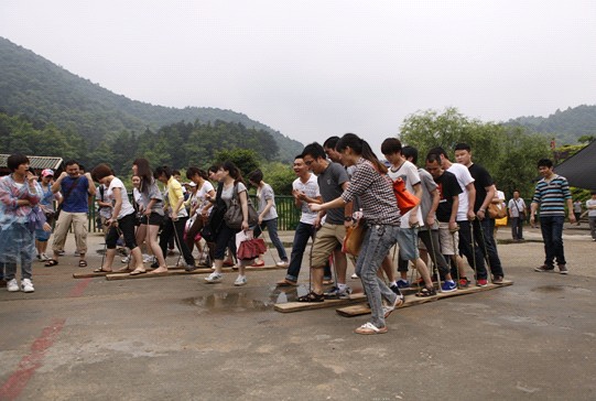 ϲ(i)_(ki)չ͑(h)(dng)I(y)