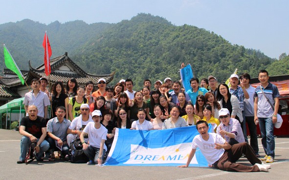 M(jn)Ӊ(mng)RFչһӖI(yng)֮{