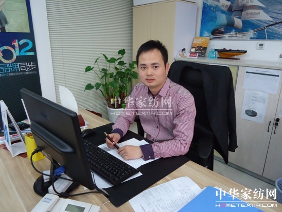 (zhun)L(fng)zҼЈ(chng)(jng)(i)