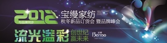 (zhun)L(fng)zҼЈ(chng)(jng)(i)