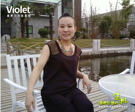 2012ﶬӆ؛(hu )ҵĸX(ju) ҂Ĵ