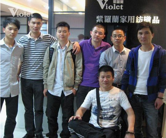 _m2012ﶬӆ؛(hu )(w) I(y)(j)?yu)?></a></div>
                
                <div style=