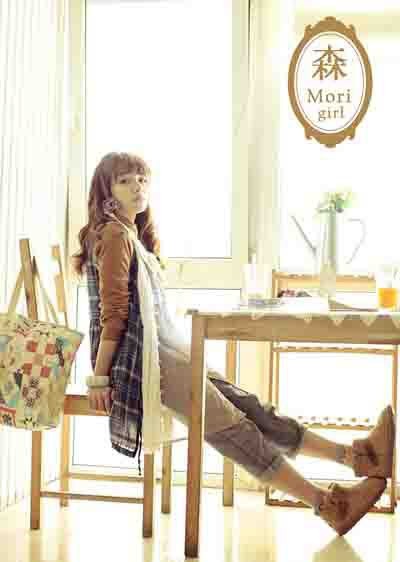 ̫(yng)ɭŮ˽