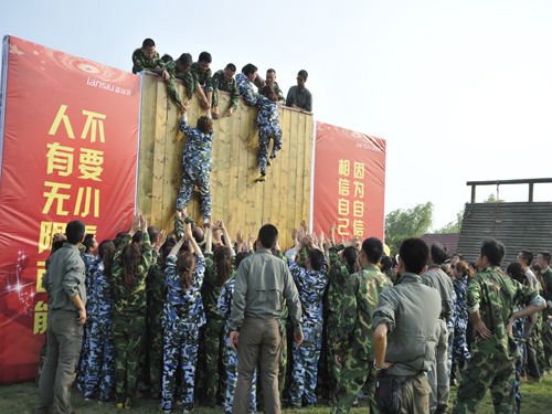 {zҼӖI(yng)ɹ_(ki)I(yng)