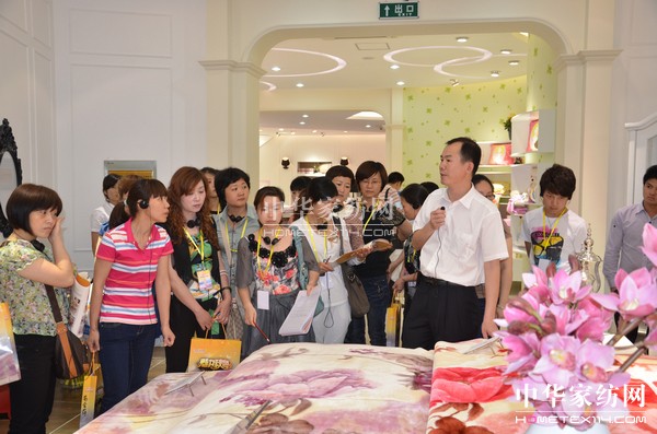 ˹2012ﶬӆ؛(hu )ʢ_(ki)Ļ