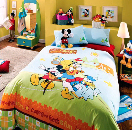 (yu)Ԋ(sh)(jng)DisneyϵѺӂļ