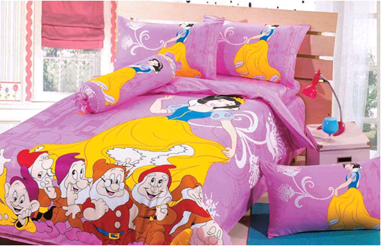 (yu)Ԋ(sh)(jng)DisneyϵѺӂļ