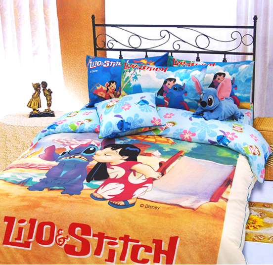 (yu)Ԋ(sh)(jng)DisneyϵѺӂļ