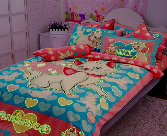 (yu)Ԋ(sh)(jng)DisneyϵѺӂļ