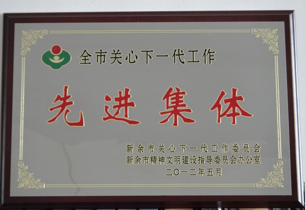 ms@P(gun)һM(jn)wͷI