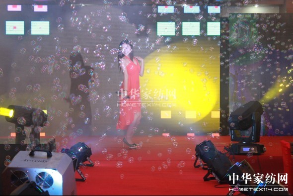 ˾ӼҼﶬƷl(f)(hu )AM(mn)Ļ