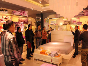 Ҽ2012ﶬƷbp(hu )_(ki)