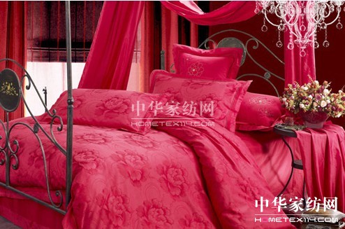 (chung  )Ҽ |B߂(g)t