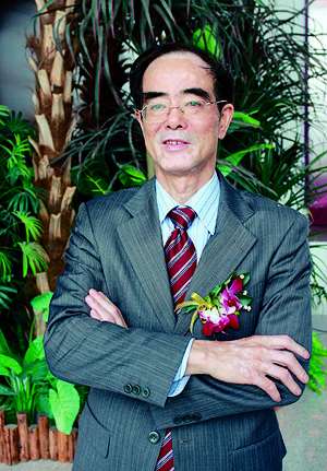 ڌƷչ[(hu )?jin)?dng)ЇƷr(sh)ƷŞ