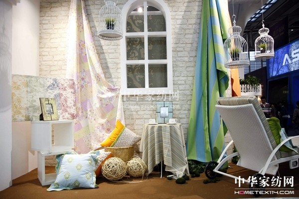 ڌƷչ[(hu )?jin)?dng)ЇƷr(sh)ƷŞ