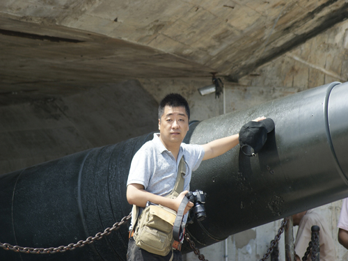 AҼW(wng)ȫwTBT(mn)ЈAM(mn)Y