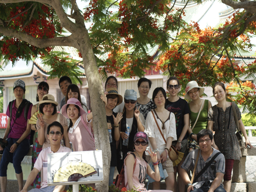 AҼW(wng)ȫwTBT(mn)ЈAM(mn)Y