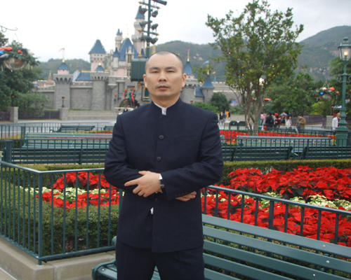 ʢFΌxAҼW(wng)L(fng)