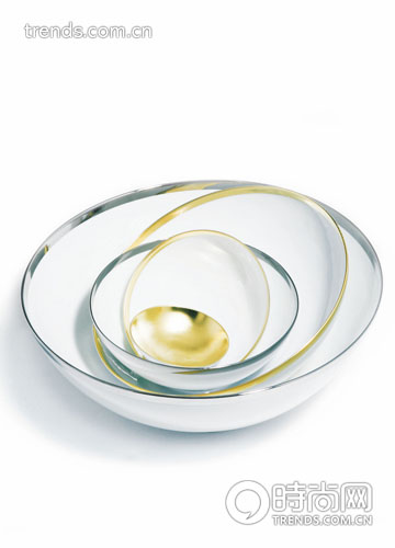 A|(zh)РI(yng)ҕX(ju)m