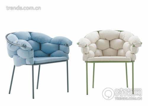 A|(zh) I(yng)ҕX(ju)m