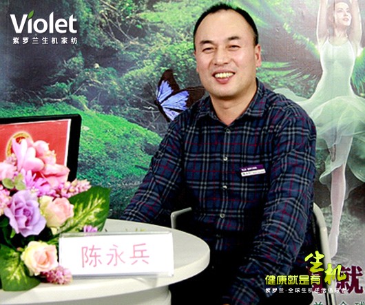 _mCҼL(chng)Ą(chung  )I(y)