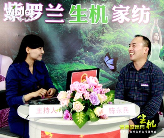 _mCҼL(chng)Ą(chung  )I(y)