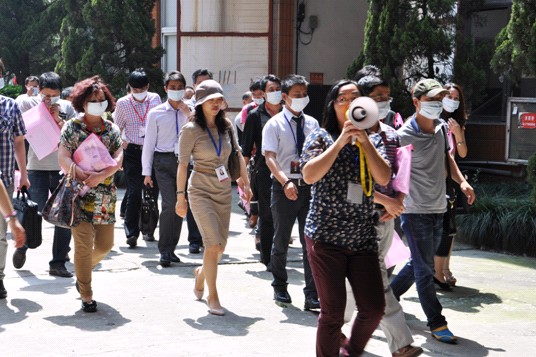 w롰A(yng)оģʽ̕(hu )¡_(ki)