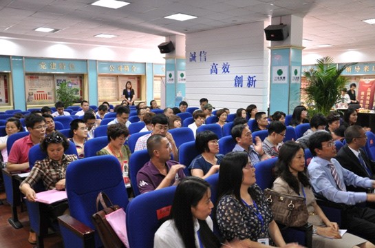 w롰A(yng)оģʽ̕(hu )¡_(ki)