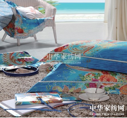 zҼ߿maX(ju)׌gݚ˽