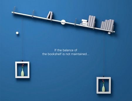 (chung  )(sh)c(din)Y