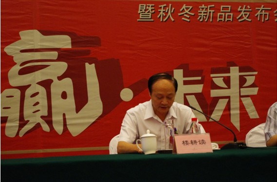 ZﶬA(yng)•δ(li)̕(hu )ʢ_(ki)Ļ