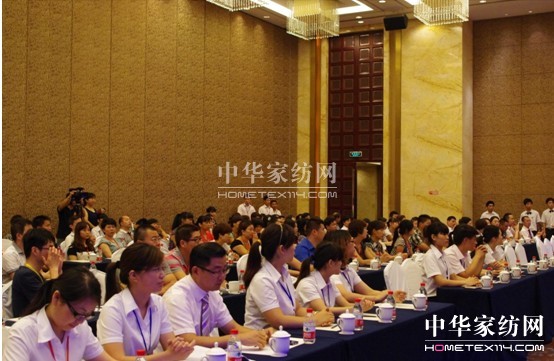 ZﶬA(yng)•δ(li)̕(hu )ʢ_(ki)Ļ