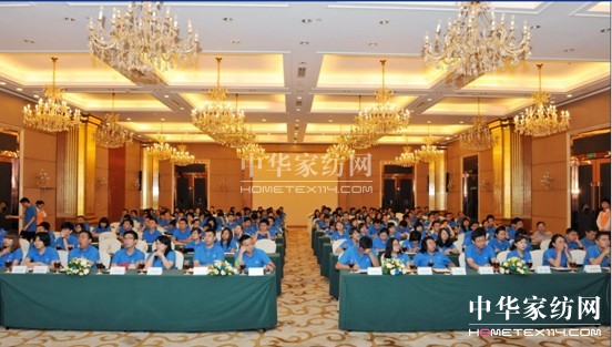 2012mﶬƷl(f)(hu )AM(mn)ɹ