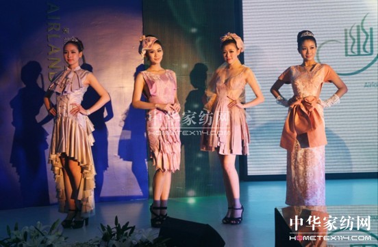 2012mﶬƷl(f)(hu )AM(mn)ɹ