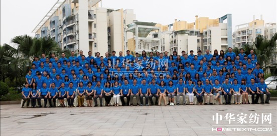 2012mﶬƷl(f)(hu )AM(mn)ɹ