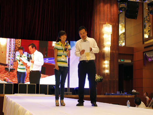 A(yng)ڽK˄PʢeмӖ(hu )h