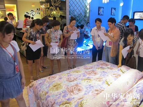 2012ZšA(yng)•δ(li)̕(hu )AM(mn)ɹ