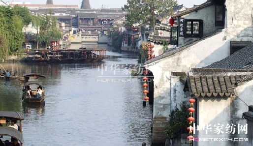 Ӊ(mng)R֧жСL(chng)ȥ