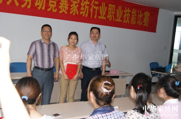 T(mn)еʮf(wn)˄ڄ(dng)ِ