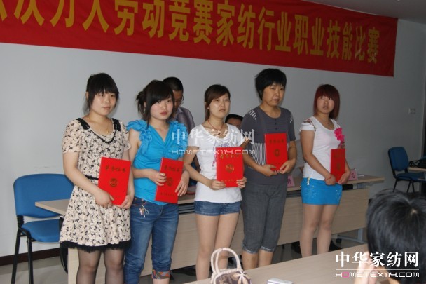 T(mn)еʮf(wn)˄ڄ(dng)ِ