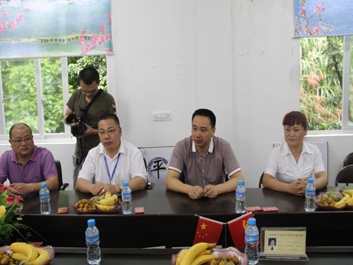 ʢFhίο(wn)^(gu)ϪyhTyȺ