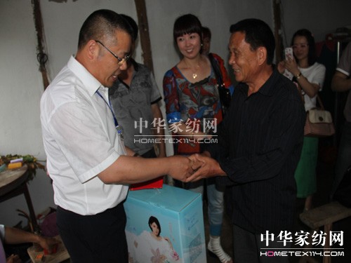 ʢFhίο(wn)^(gu)ϪyhTyȺ