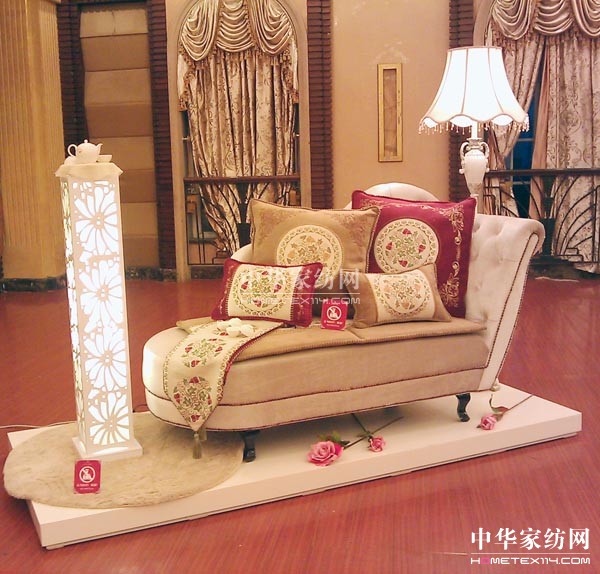 2012(l )(mng)롤ҡﶬӆ؛(hu )