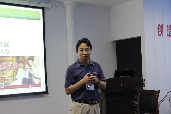 mf(wn)T(mn)Ĵ L(dng)ƳN(g)f(wn)