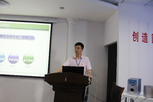 mf(wn)T(mn)ĴL(dng)ƳN(g)f(wn)