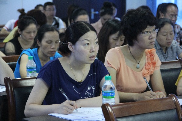 mf(wn)T(mn)ĴL(dng)ƳN(g)f(wn)